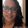 Deanna M.